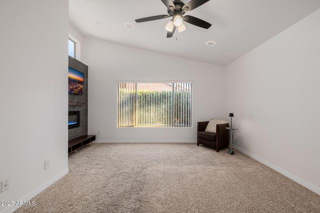 14814 W PICCADILLY Road, Goodyear, AZ 85395