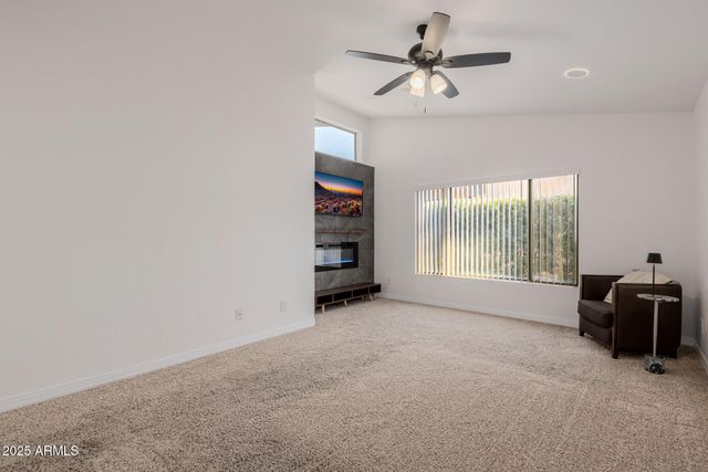 14814 W PICCADILLY Road, Goodyear, AZ 85395