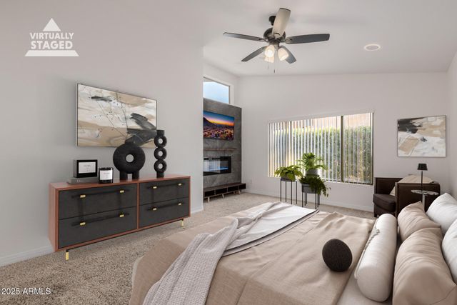 14814 W PICCADILLY Road, Goodyear, AZ 85395