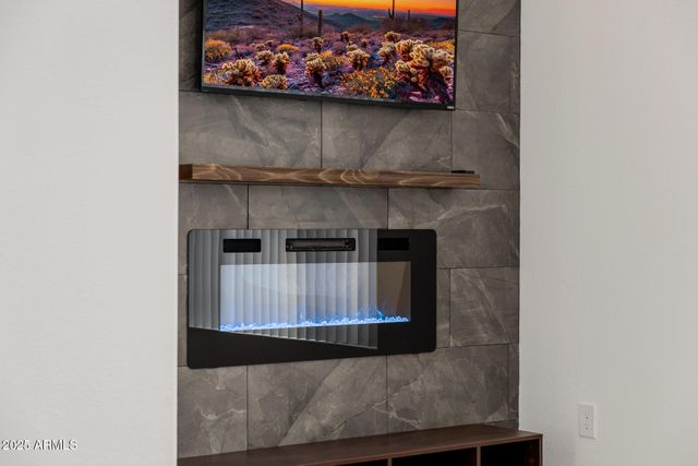 14814 W PICCADILLY Road, Goodyear, AZ 85395