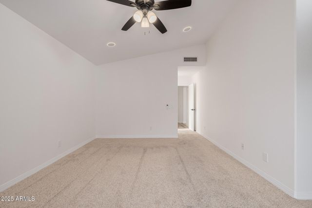 14814 W PICCADILLY Road, Goodyear, AZ 85395