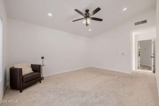 14814 W PICCADILLY Road, Goodyear, AZ 85395