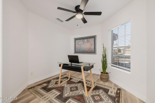 14814 W PICCADILLY Road, Goodyear, AZ 85395