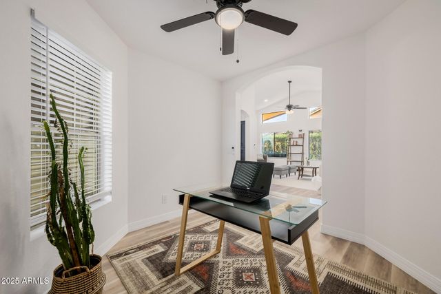 14814 W PICCADILLY Road, Goodyear, AZ 85395