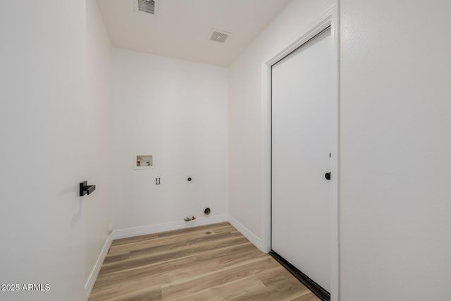 14814 W PICCADILLY Road, Goodyear, AZ 85395