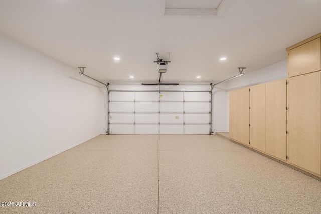 14814 W PICCADILLY Road, Goodyear, AZ 85395