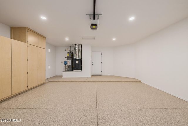 14814 W PICCADILLY Road, Goodyear, AZ 85395