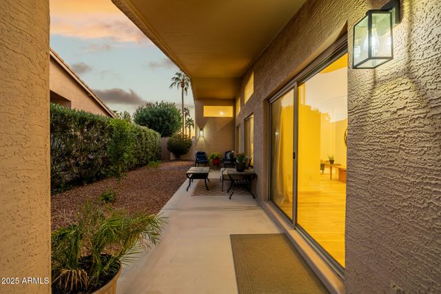 14814 W PICCADILLY Road, Goodyear, AZ 85395