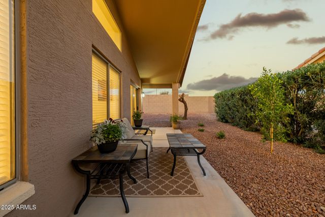 14814 W PICCADILLY Road, Goodyear, AZ 85395