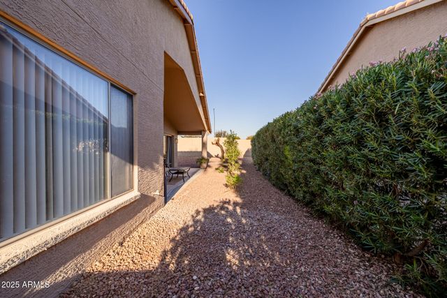 14814 W PICCADILLY Road, Goodyear, AZ 85395