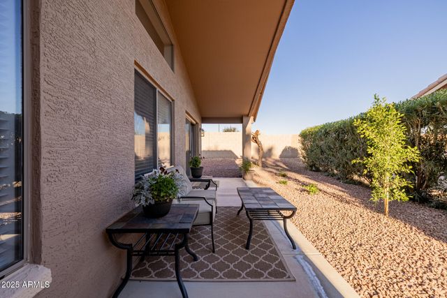 14814 W PICCADILLY Road, Goodyear, AZ 85395