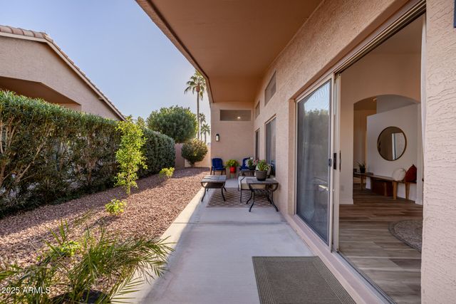 14814 W PICCADILLY Road, Goodyear, AZ 85395