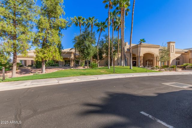 14814 W PICCADILLY Road, Goodyear, AZ 85395