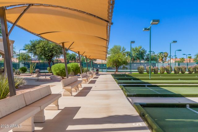 14814 W PICCADILLY Road, Goodyear, AZ 85395