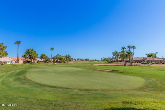 14814 W PICCADILLY Road, Goodyear, AZ 85395