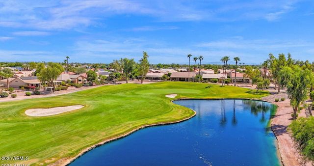 14814 W PICCADILLY Road, Goodyear, AZ 85395