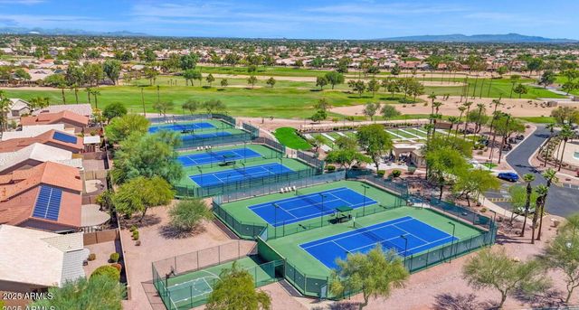 14814 W PICCADILLY Road, Goodyear, AZ 85395