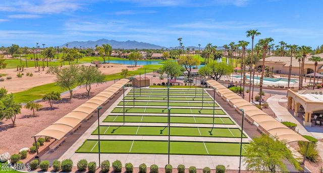 14814 W PICCADILLY Road, Goodyear, AZ 85395