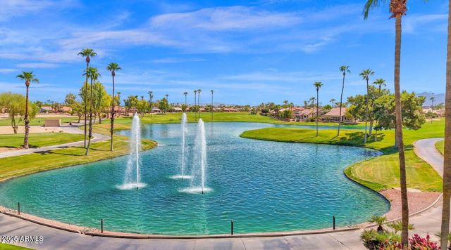 14814 W PICCADILLY Road, Goodyear, AZ 85395