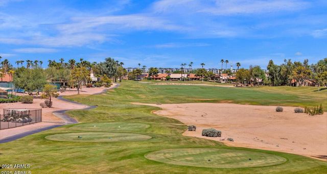 14814 W PICCADILLY Road, Goodyear, AZ 85395