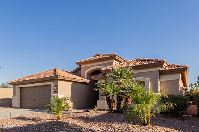 14814 W PICCADILLY Road, Goodyear, AZ 85395