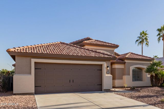 14814 W PICCADILLY Road, Goodyear, AZ 85395