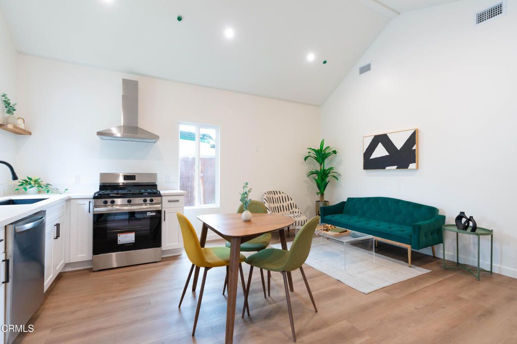 2250 Gatewood Street, Los Angeles, CA 90031 — photo 2
