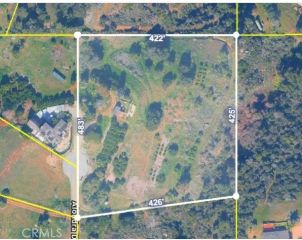 1589 Aldorado, Vista, CA 92084