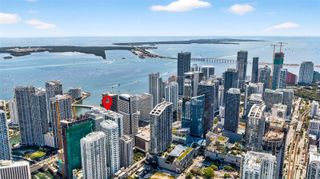 500 Brickell Ave 3901, Miami, FL 33131