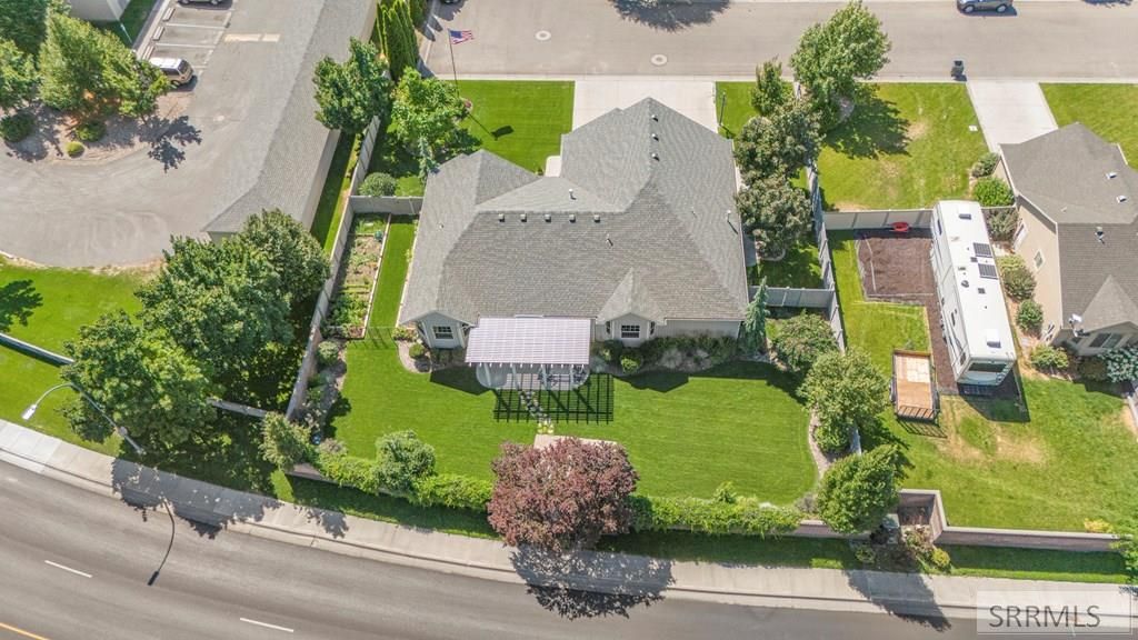 Image 57 of property listing at 2648 Legends Circle, Idaho Falls, ID 83404