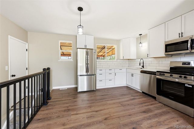 3513 E 117th Place, Denver, CO 80233