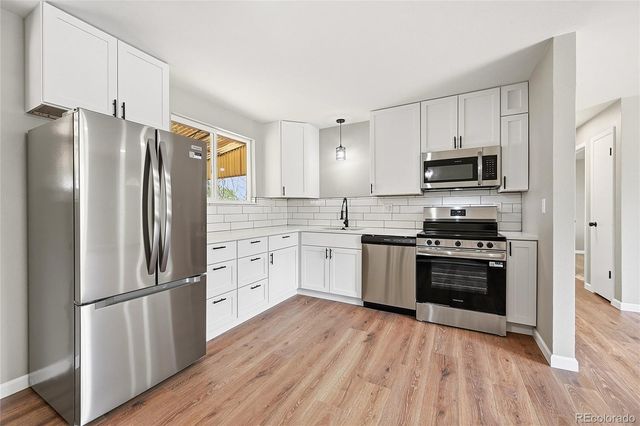 3513 E 117th Place, Denver, CO 80233