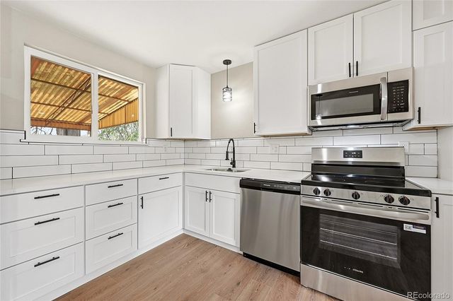 3513 E 117th Place, Denver, CO 80233