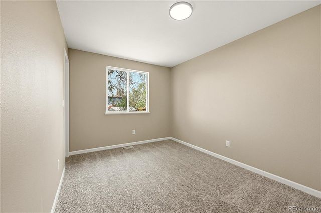 3513 E 117th Place, Denver, CO 80233