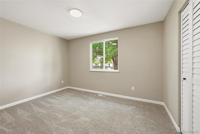 3513 E 117th Place, Denver, CO 80233