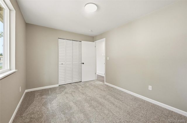 3513 E 117th Place, Denver, CO 80233