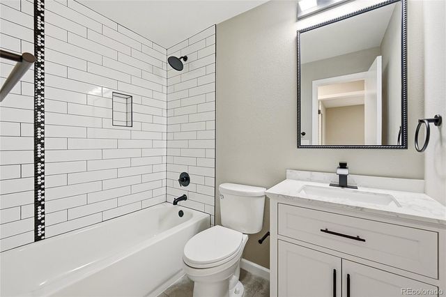 3513 E 117th Place, Denver, CO 80233