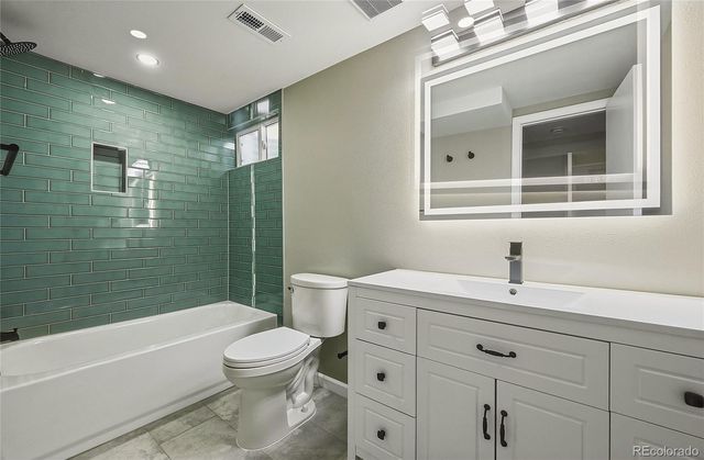 3513 E 117th Place, Denver, CO 80233
