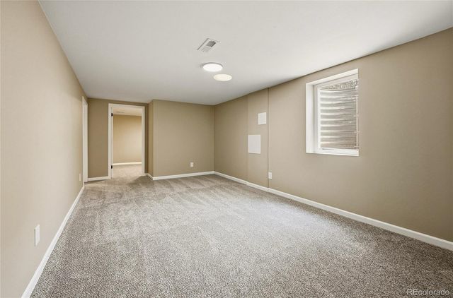 3513 E 117th Place, Denver, CO 80233