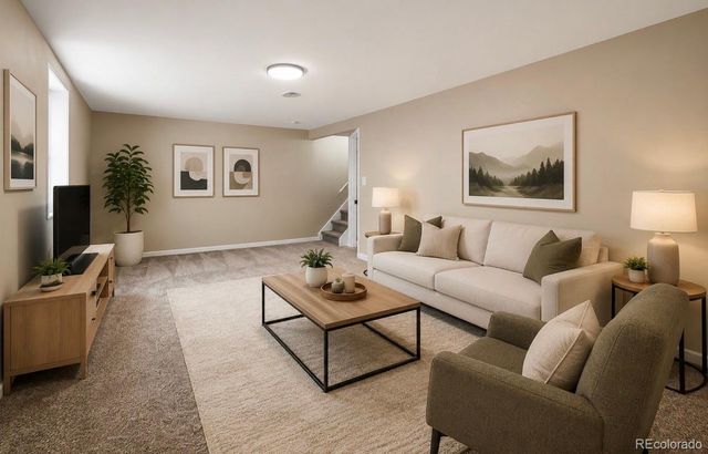 3513 E 117th Place, Denver, CO 80233