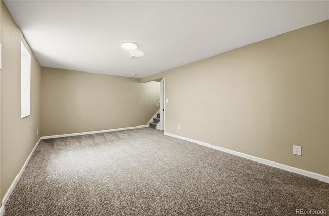 3513 E 117th Place, Denver, CO 80233