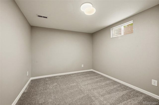 3513 E 117th Place, Denver, CO 80233