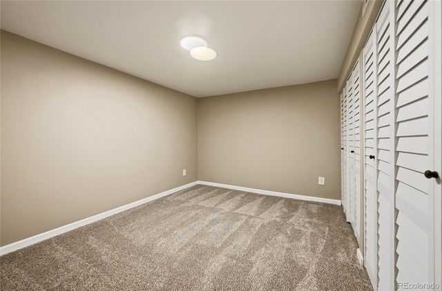 3513 E 117th Place, Denver, CO 80233