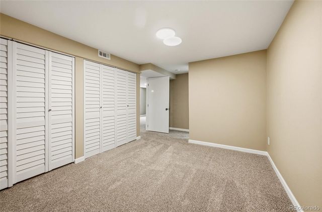 3513 E 117th Place, Denver, CO 80233