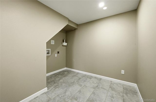 3513 E 117th Place, Denver, CO 80233