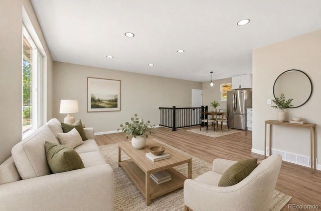 3513 E 117th Place, Denver, CO 80233