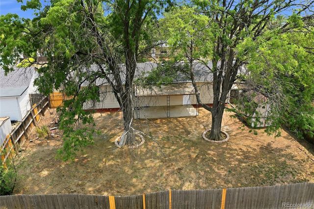 3513 E 117th Place, Denver, CO 80233