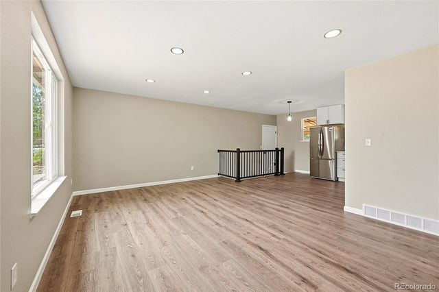 3513 E 117th Place, Denver, CO 80233