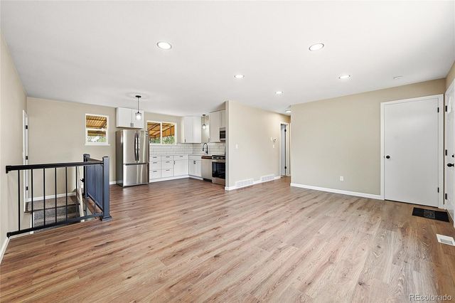 3513 E 117th Place, Denver, CO 80233