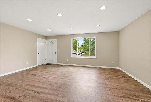 3513 E 117th Place, Denver, CO 80233